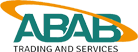 Abab Trading and services